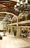 Туры в отель Zhongcheng Holiday Hotel