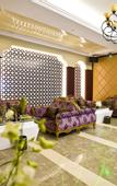 Туры в отель Zhongcheng Holiday Hotel