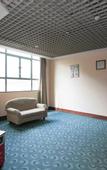 Туры в отель Good Luck Hotel (Humen High-speed Railway Station Store)