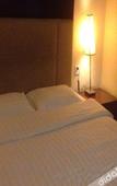 Туры в отель Good Luck Hotel (Humen High-speed Railway Station Store)