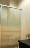 Туры в отель Good Luck Hotel (Humen High-speed Railway Station Store)
