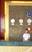 Туры в отель Good Luck Hotel (Humen High-speed Railway Station Store)