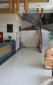 Туры в отель Good Luck Hotel (Humen High-speed Railway Station Store)