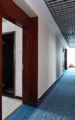 Туры в отель Good Luck Hotel (Humen High-speed Railway Station Store)