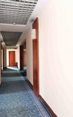 Туры в отель Good Luck Hotel (Humen High-speed Railway Station Store)