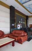 Туры в отель Good Luck Hotel (Humen High-speed Railway Station Store)