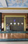 Туры в отель Good Luck Hotel (Humen High-speed Railway Station Store)
