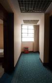 Туры в отель Good Luck Hotel (Humen High-speed Railway Station Store)
