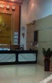 Туры в отель JIAN.SHIGUAN HOTEL