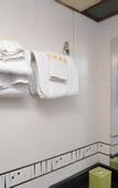Туры в отель JIAN.SHIGUAN HOTEL