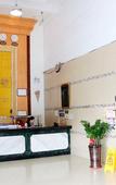 Туры в отель JIAN.SHIGUAN HOTEL