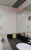 Туры в отель JIAN.SHIGUAN HOTEL