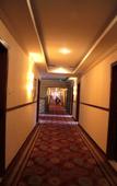 Туры в отель JIAN.SHIGUAN HOTEL