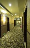 Туры в отель JIAN.SHIGUAN HOTEL