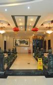 Туры в отель JIAN.SHIGUAN HOTEL