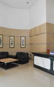 Туры в отель JIAN.SHIGUAN HOTEL