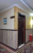 Туры в отель JIAN.SHIGUAN HOTEL