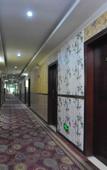Туры в отель JIAN.SHIGUAN HOTEL