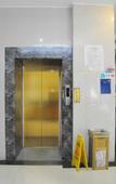 Туры в отель JIAN.SHIGUAN HOTEL