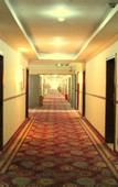 Туры в отель JIAN.SHIGUAN HOTEL