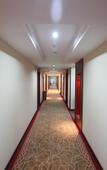 Туры в отель KWD Hotel (Dongguan Huangjiang Park)