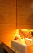 Туры в отель KWD Hotel (Dongguan Huangjiang Park)