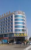 Туры в отель KWD Hotel (Dongguan Huangjiang Park)