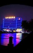 Туры в отель KWD Hotel (Dongguan Huangjiang Park)
