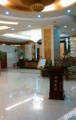 Туры в отель KWD Hotel (Dongguan Huangjiang Park)