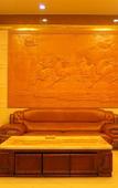 Туры в отель KWD Hotel (Dongguan Huangjiang Park)