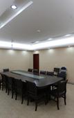 Туры в отель KWD Hotel (Dongguan Huangjiang Park)