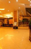Туры в отель KWD Hotel (Dongguan Huangjiang Park)