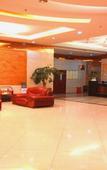 Туры в отель KWD Hotel (Dongguan Huangjiang Park)