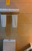 Туры в отель KWD Hotel (Dongguan Huangjiang Park)