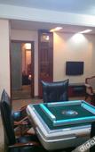 Туры в отель KWD Hotel (Dongguan Huangjiang Park)