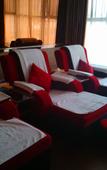 Туры в отель KWD Hotel (Dongguan Huangjiang Park)