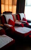 Туры в отель KWD Hotel (Dongguan Huangjiang Park)