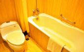 Туры в отель Rezen Select Wanda Baihe Hotel Taiyuan