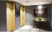 Туры в отель Rezen Select Wanda Baihe Hotel Taiyuan