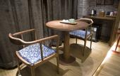 Туры в отель Rezen Select Wanda Baihe Hotel Taiyuan