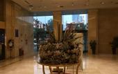 Туры в отель Rezen Select Wanda Baihe Hotel Taiyuan