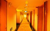 Туры в отель Rezen Select Wanda Baihe Hotel Taiyuan
