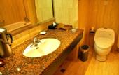 Туры в отель Rezen Select Wanda Baihe Hotel Taiyuan
