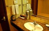 Туры в отель Rezen Select Wanda Baihe Hotel Taiyuan