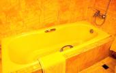 Туры в отель Rezen Select Wanda Baihe Hotel Taiyuan