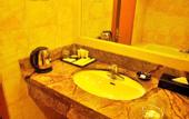 Туры в отель Rezen Select Wanda Baihe Hotel Taiyuan