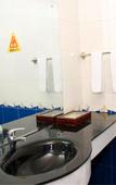 Туры в отель Borrman Hotel (Chenjiang Avenue, Zhongkai, Huizhou)