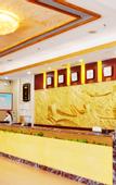 Туры в отель Borrman Hotel (Chenjiang Avenue, Zhongkai, Huizhou)