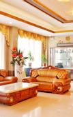 Туры в отель Borrman Hotel (Chenjiang Avenue, Zhongkai, Huizhou)