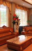 Туры в отель Borrman Hotel (Chenjiang Avenue, Zhongkai, Huizhou)